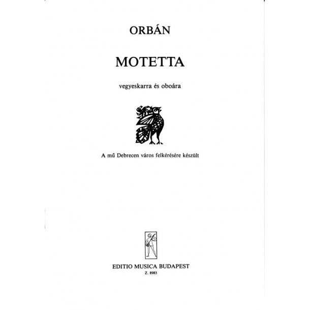 Motet