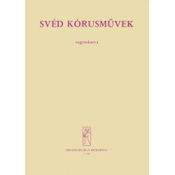 Sv&eacute;d k&oacute;rusm&uuml;vek