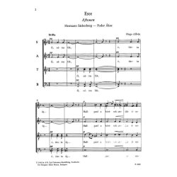 Sv&eacute;d k&oacute;rusm&uuml;vek