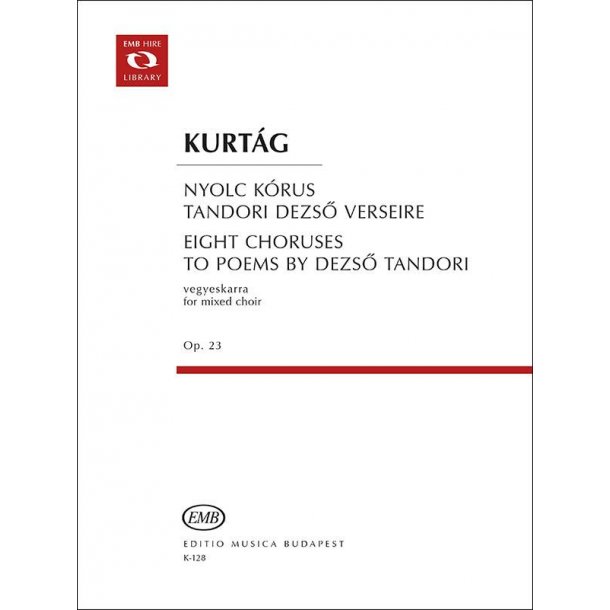 Zoldt&aacute;n Koda&aacute;ly, in retrospect