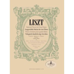 Teszt kotta Op. 99 : Youtube video beágyazásához