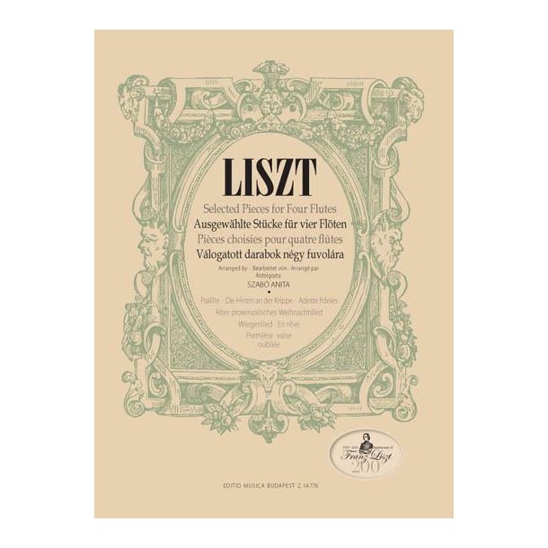 Teszt kotta Op. 99 : Youtube video be&aacute;gyaz&aacute;s&aacute;hoz