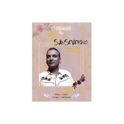 Sanseverino: Les S&eacute;n&eacute;galaises