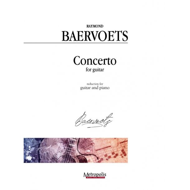 Concerto