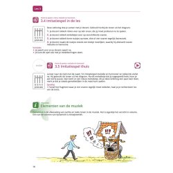 Vioolwereld deel 1 : Complete methode voor individueel en groepsonderwijs