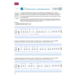 Vioolwereld deel 1 : Complete methode voor individueel en groepsonderwijs