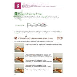 Vioolwereld deel 2 : Complete methode voor individueel en groepsonderwijs