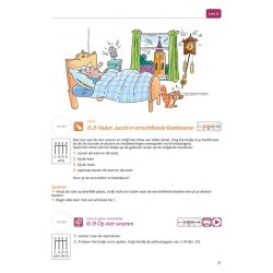 Altvioolwereld deel 1 : Complete methode voor individueel en groepsonderwijs