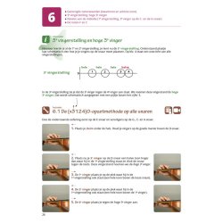 Altvioolwereld deel 2 : Complete methode voor individueel en groepsonderwijs