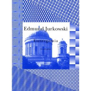 Esztergomia: tremolo study