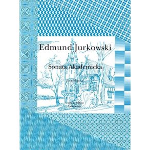 Sonata Akademicka