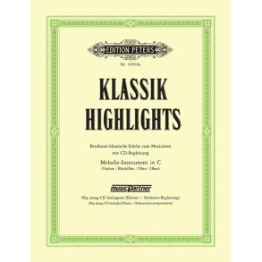 Klassik Highlights