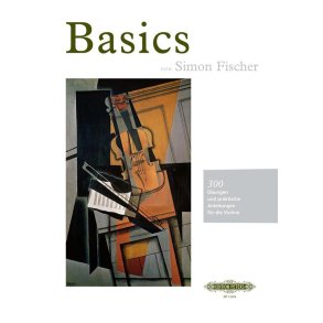 Basics : 300 Übungen und Praktische Anleitungen