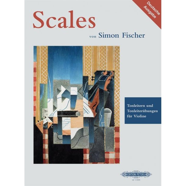 Scales