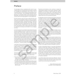 La Voz Latina : Choral Music From Latin America - Vol. 2:  Argentina, Chile, Uruguay, Bolivia, Peru