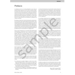 La Voz Latina : Choral Music From Latin America - Vol. 2:  Argentina, Chile, Uruguay, Bolivia, Peru