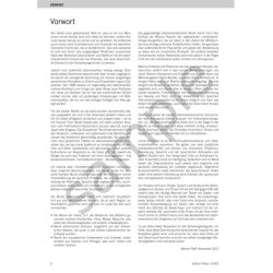 La Voz Latina : Choral Music From Latin America - Vol. 2:  Argentina, Chile, Uruguay, Bolivia, Peru