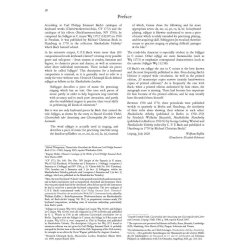 Solfeggio (Solfeggietto) Wq 117/2 / H220 : c-Moll, C minor, ut mineur