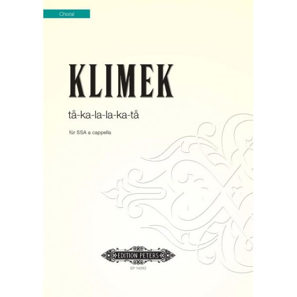 t&aring;-ka-la-la-ka-t&aring;