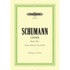 Complete Songs - Vol. 1