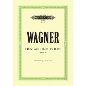 Tristan Und Isolde