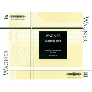 Siegfried Idyll