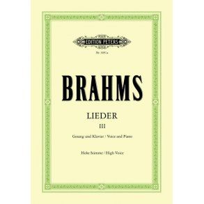 Complete Songs Vol.3: 65 Songs