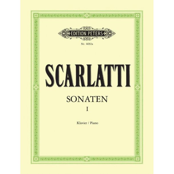 150 Sonatas Volume 1