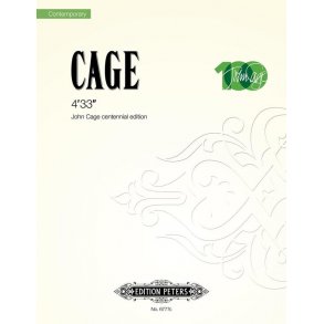 433 Centennial Edition