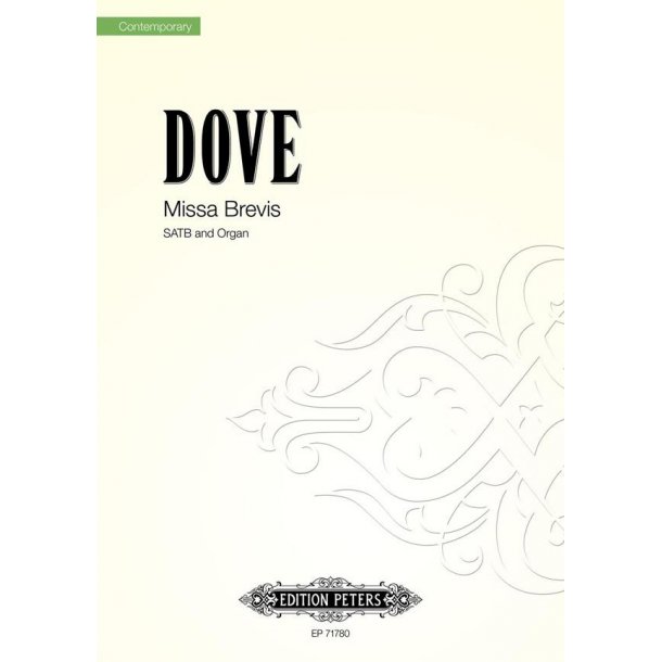 Missa Brevis