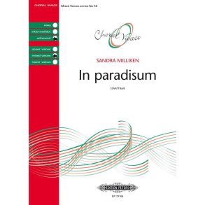 In Paradisum