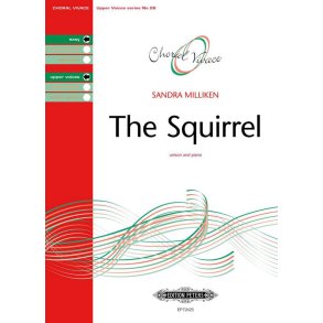 The Squirrel