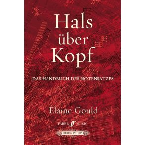 Hals Über Kopf