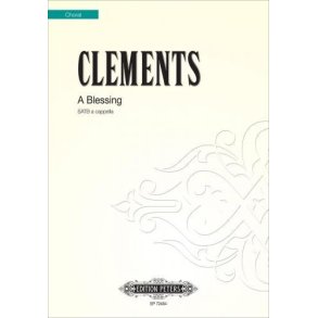 A Blessing : May the God of steadfastness and love