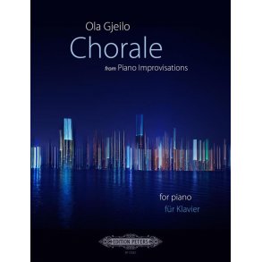 Chorale