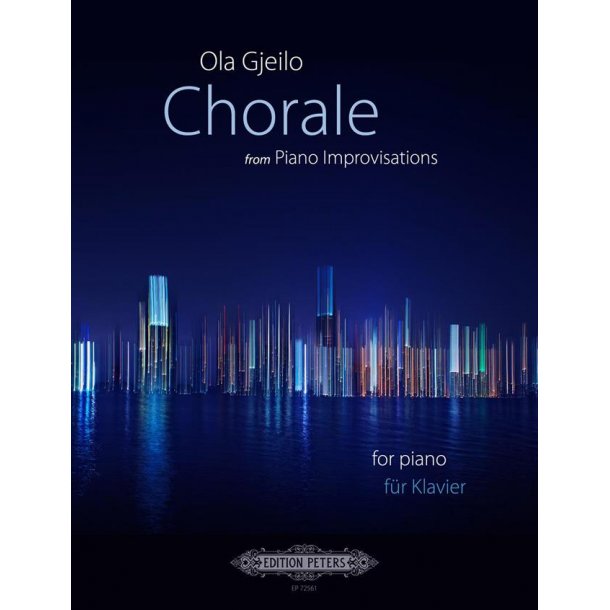 Chorale