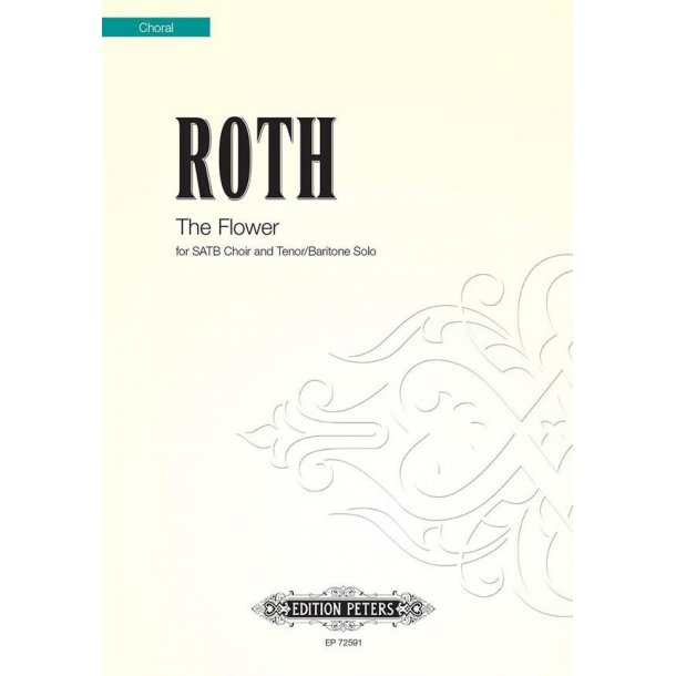 The Flower