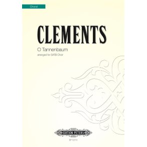 O Tannenbaum : Traditional German Christmas carol