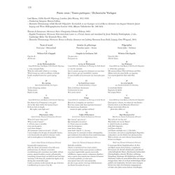 Ann&eacute;es de p&egrave;lerinage