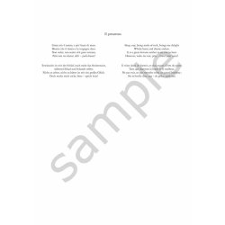 Liszt: Ann&eacute;es de p&egrave;lerinage : Deuxi&egrave;me ann&eacute;e - Italie (S161) / Venezia e Napoli (S162)