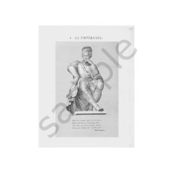 Liszt: Ann&eacute;es de p&egrave;lerinage : Deuxi&egrave;me ann&eacute;e - Italie (S161) / Venezia e Napoli (S162)