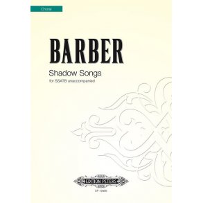 Shadow Songs : Shadow Songs