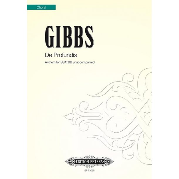 De Profundis