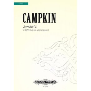 Elegie Op. 44 For Viola