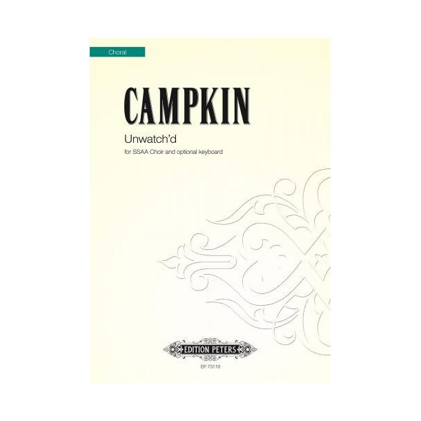 Elegie Op. 44 For Viola