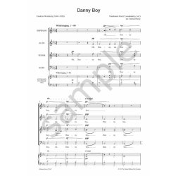 Danny Boy