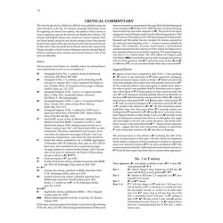 Trois Nouvelles Etudes