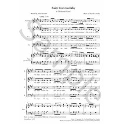 Two Christmas Carols