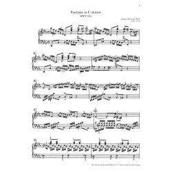 Grade 8 Piano Anthology : Examination Pieces for 2021 and 2022