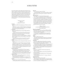 Grade 8 Piano Anthology : Examination Pieces for 2021 and 2022